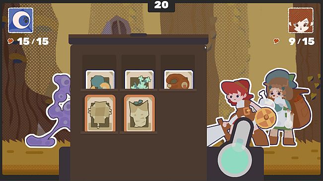 You Sure You Wanna Drink This?