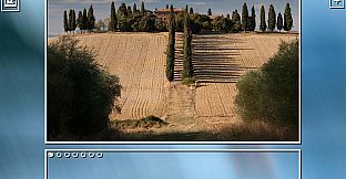 Super Jigsaw Puzzle: Generations - Spain Puzzles