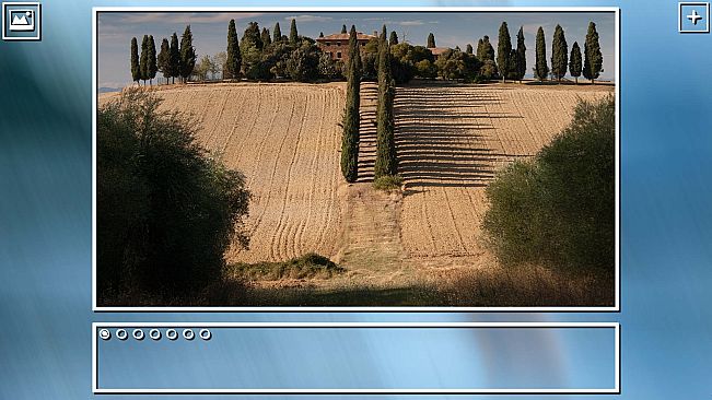 Super Jigsaw Puzzle: Generations - Spain Puzzles