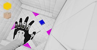 QUBE: Against the Qlock