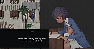 Breast Inspector