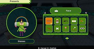 Once Upon A KATAMARI - Katamari Damacy Series Songs: Side A