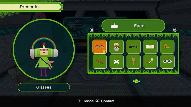 Once Upon A KATAMARI - Katamari Damacy Series Songs: Side A