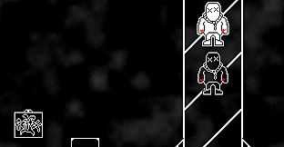 Ghostyard