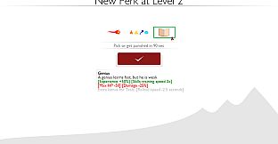 Red Algorithm