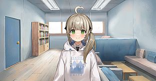 Good Night, Every Night