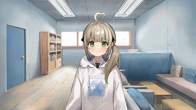 Good Night, Every Night