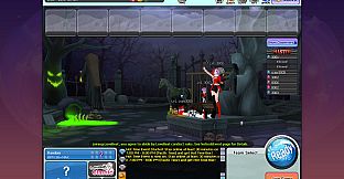 LoveBeat - Standard Clown Pack