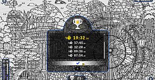 101 Cats Hidden in Vancouver