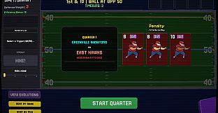 Hard Count
