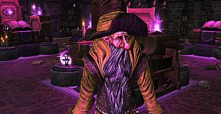 War for the Overworld - Heart of Gold Expansion