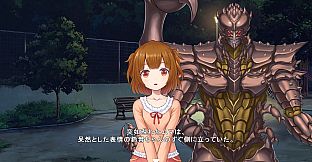 Star Melody Yumemi Dreamer - Chapter 4