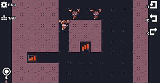 GRID CRYPT