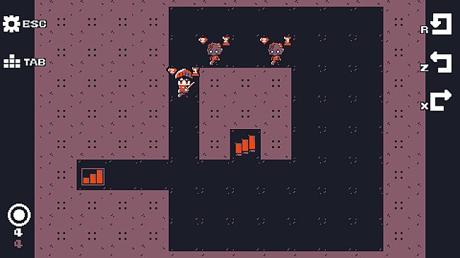GRID CRYPT