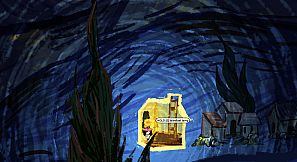 Museum of Immersive Art