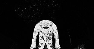 Monkey See, Monkey Doo, Monkey Kiss You