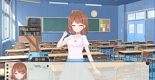 回忆画册~MemoriesAlbum~