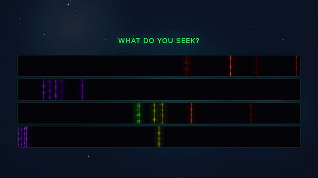 Stellar Broadcast