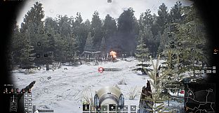 Call to Arms: Panzer Elite - Deluxe Edition