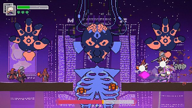 伥影重生 Ghost:Reborn