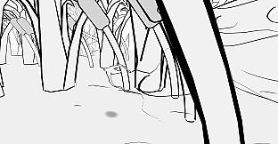 Bird Game - Soundtrack