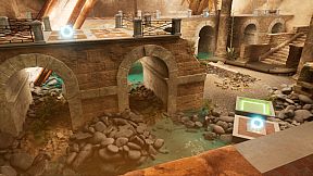 The Awakening Program