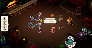 Madhearts