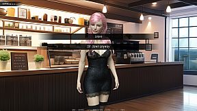 E-GIRL Next Door: Exposed