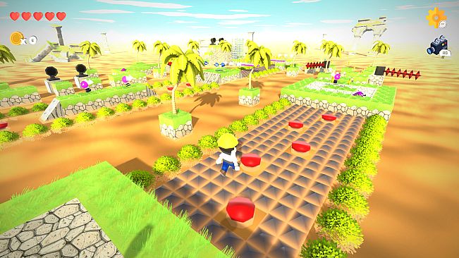 Master Maker 3D Ultimate