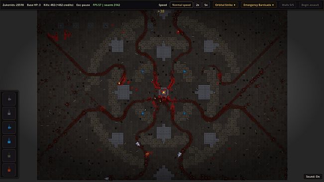 Zukontide