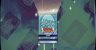 Catch A Pack: Idle Card Game