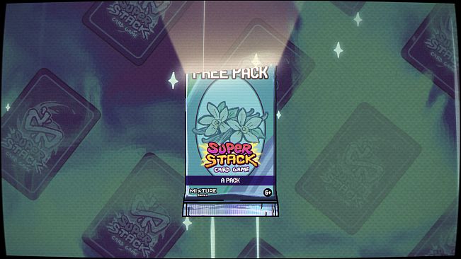 Catch A Pack: Idle Card Game