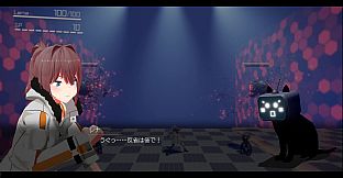 双腕のソルダート The Soldat with Twin Arms