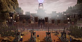 That's My Family: Family Fun Night