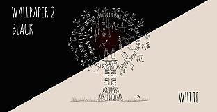 Lurk in the Dark : SHOT THE WORLD