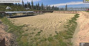 World of Shooting: Practical Shooting Arenas