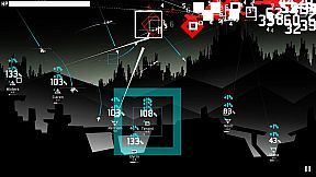 The 1500 Year Old Forest Elf and My Anti-Materiel Sniper Rifle