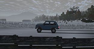 Virtual Driving School - Germany Region Pack