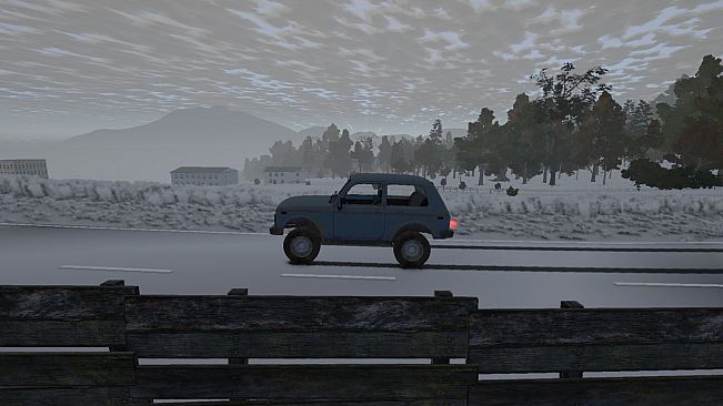 Virtual Driving School - Germany Region Pack
