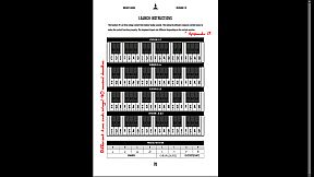 Rockets Are Super Hard