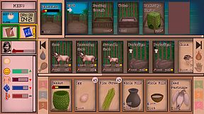 Card Survival: Tropical Island - The First Days