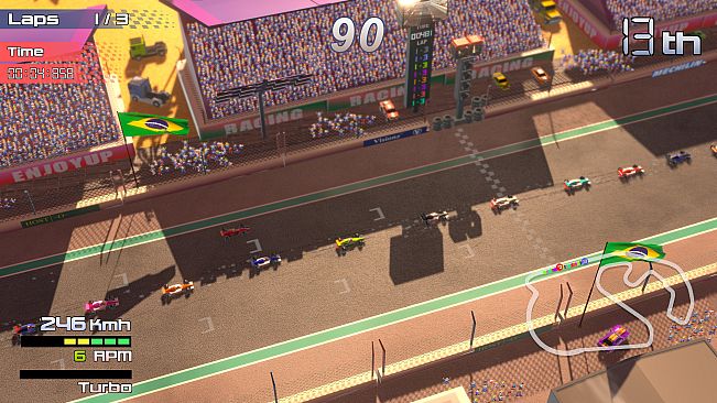Speedy Bundle Speedway & Grand Prix