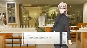 Adult Life Yuri Bundle by Team ANPIM