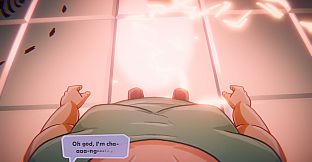 the Changing Prisoner's Dilemma