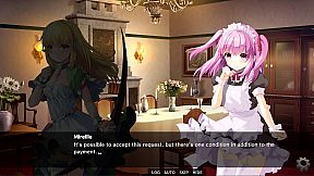 How a Retired Strategist Saved the Country