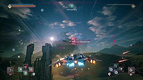 EVERSPACE 2: Galactic Edition