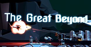 The Great Beyond