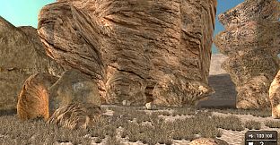 GameGuru - Mega Pack 1