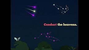 Ephemerid: A Musical Adventure