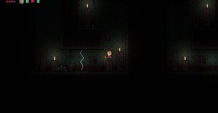 The other side: My own horror